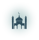 mosque-icon