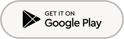 play-store