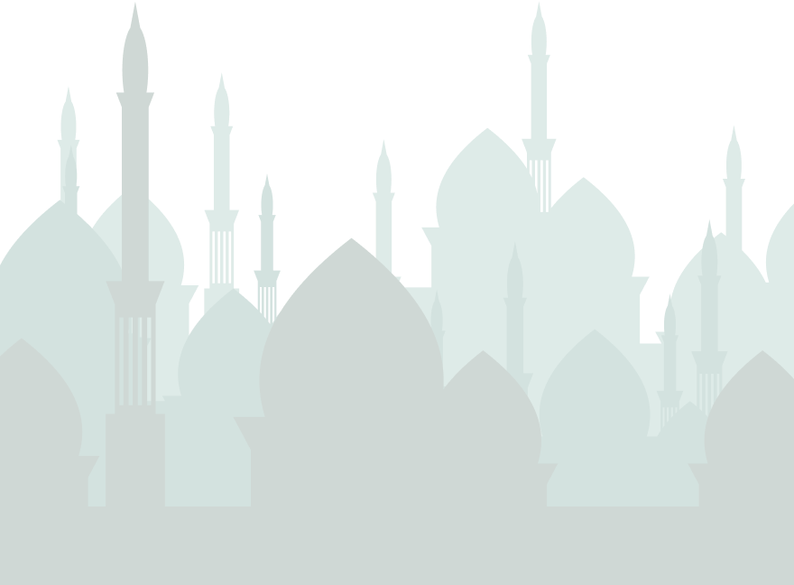 home-background
