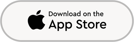 app-store